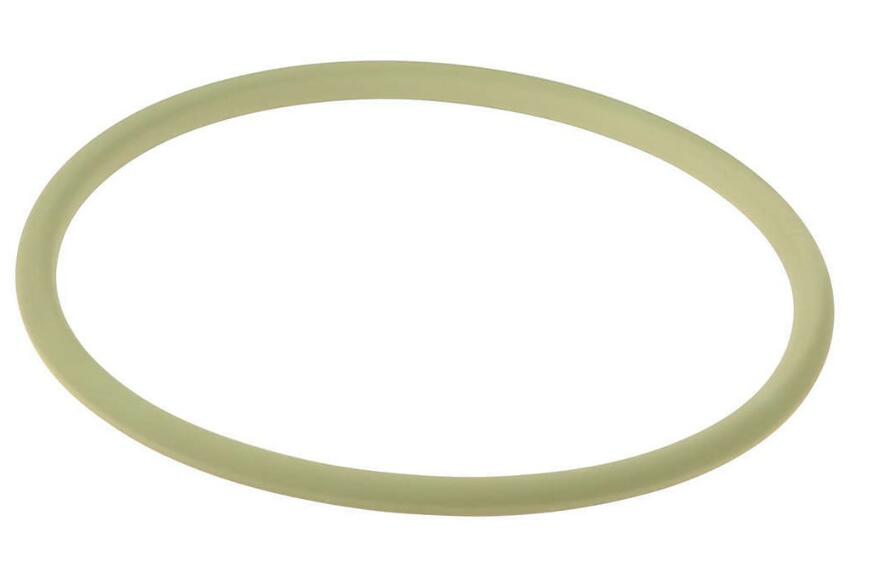 Mercedes Fuel Pump Seal 6420780080